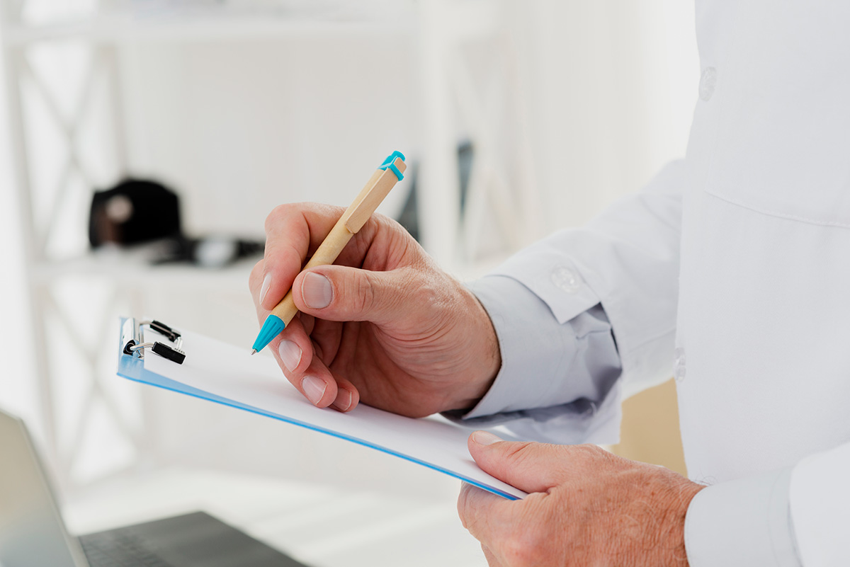 Testosterone Replacement Therapy In Testosterone Replacement Therapy Clinic In Cutler Bay