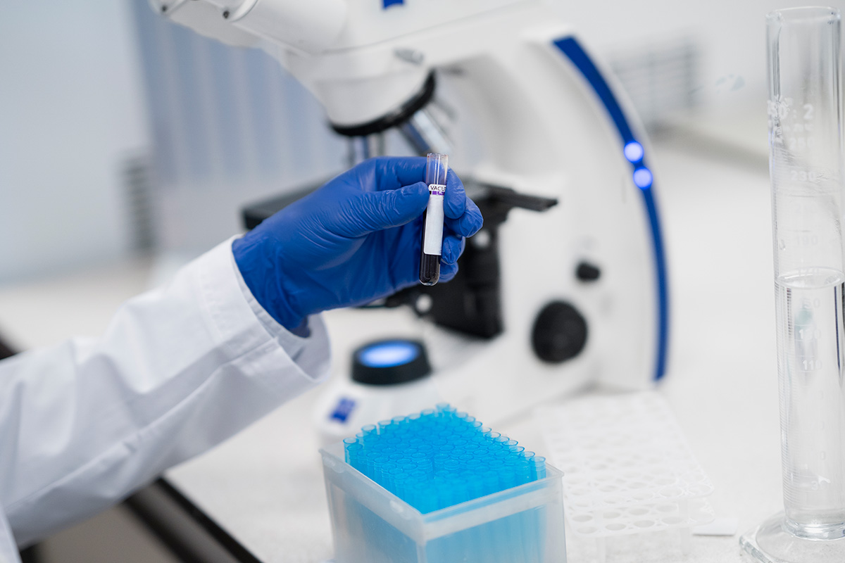 Testosterone Replacement Therapy In Testosterone Replacement Therapy Clinic In Cutler Bay