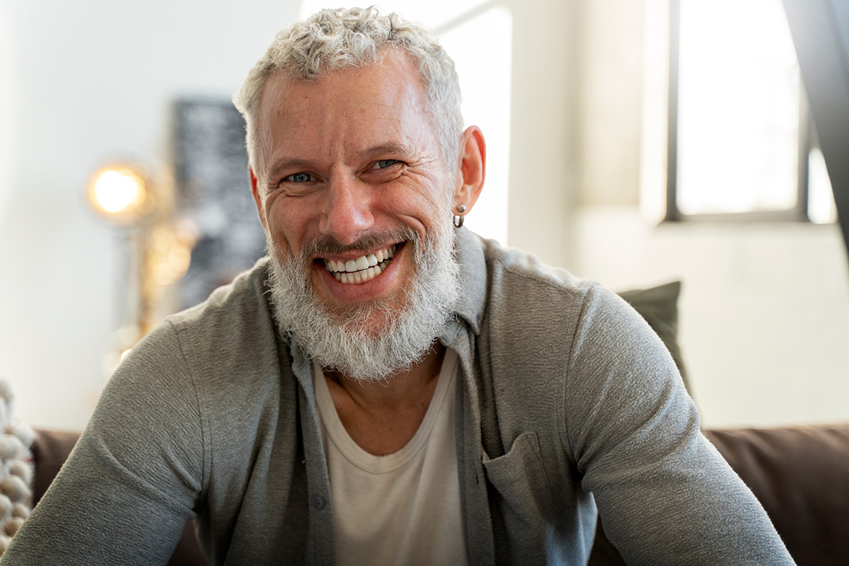 Testosterone Replacement Therapy for Men In Testosterone Replacement Therapy Clinic In Cutler Bay