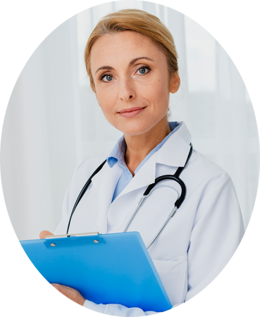 Testosterone Replacement Therapy In Testosterone Replacement Therapy Clinic In Cutler Bay